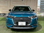 CITROEN DS3 CROSSBACK
