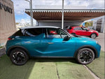 CITROEN DS3 CROSSBACK