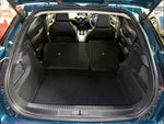 CITROEN DS3 CROSSBACK