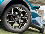 CITROEN DS3 CROSSBACK