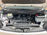 VOXY HYBRID