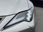 LEXUS RC300h