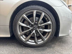 LEXUS RC300h