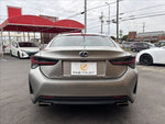 LEXUS RC300h