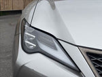 LEXUS RC300h