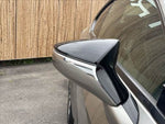 LEXUS RC300h