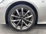 LEXUS RC300h