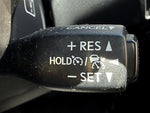 LEXUS IS300h