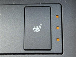 LEXUS IS300h
