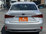 LEXUS IS300h