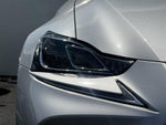 LEXUS IS300h