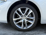 LEXUS IS300h