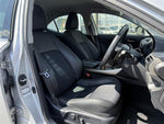 LEXUS IS300h