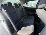 LEXUS IS300h