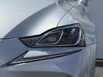 LEXUS IS300h