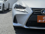 LEXUS IS300h