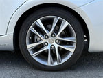 LEXUS IS300h
