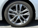 LEXUS IS300h