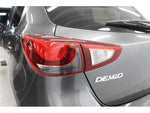 DEMIO