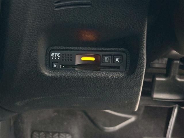 CIVIC hatchback