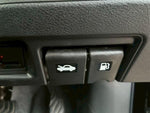 SERENA  WG