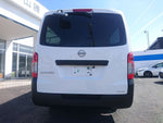 CARAVAN van 1.2t 2WD
