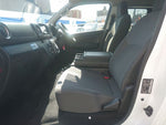 CARAVAN van 1.2t 2WD