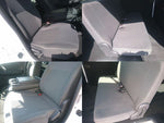 CARAVAN van 1.2t 2WD