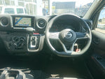CARAVAN van 1.2t 2WD