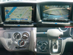 CARAVAN van 1.2t 2WD