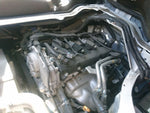 CARAVAN van 1.2t 2WD