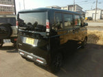 DELICA MINI