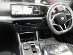 BMW 3 Series sedan