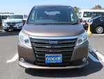 NOAH HYBRID 4WD