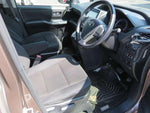 NOAH HYBRID 4WD