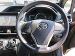NOAH HYBRID 4WD