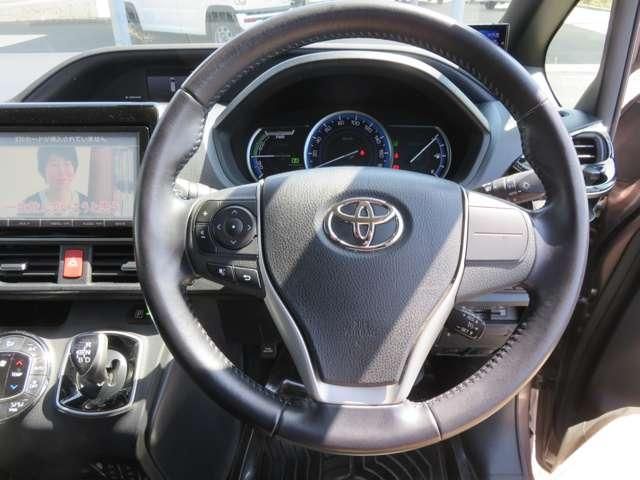 NOAH HYBRID 4WD
