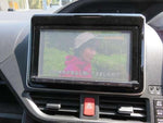 NOAH HYBRID 4WD