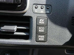 NOAH HYBRID 4WD