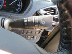 NOAH HYBRID 4WD