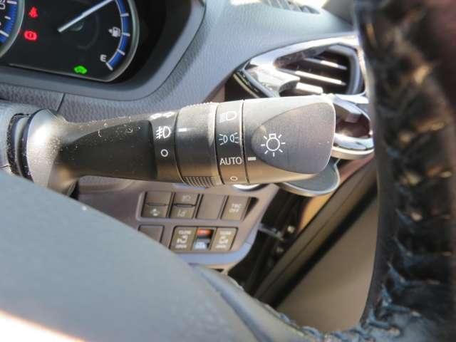 NOAH HYBRID 4WD