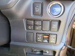 NOAH HYBRID 4WD