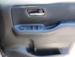 NOAH HYBRID 4WD