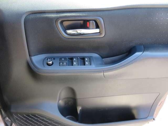 NOAH HYBRID 4WD