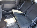 NOAH HYBRID 4WD
