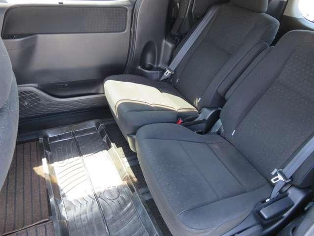 NOAH HYBRID 4WD