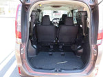 NOAH HYBRID 4WD