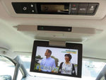 NOAH HYBRID 4WD