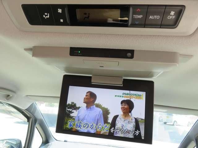 NOAH HYBRID 4WD