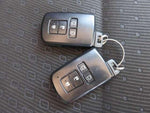 NOAH HYBRID 4WD